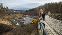 přehrada harcovprehrada2